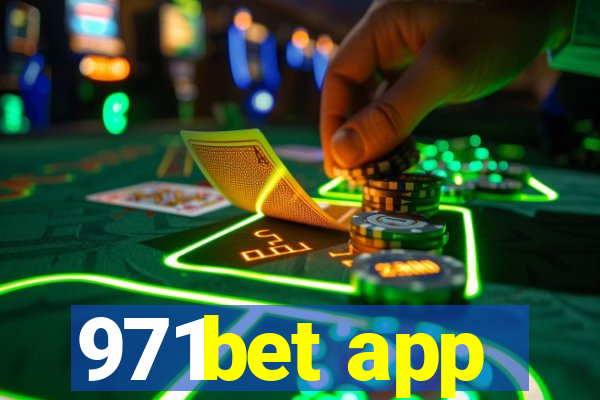 971bet app